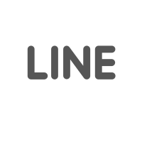 Line borderless